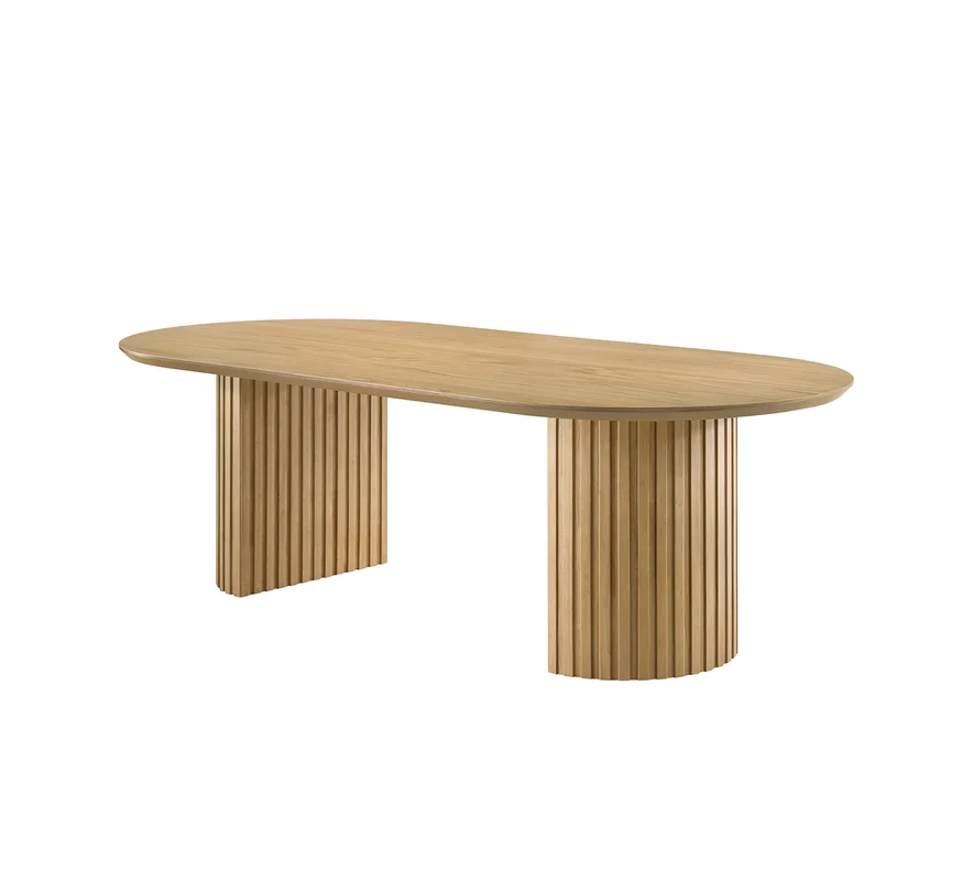kanesfurniture2337948