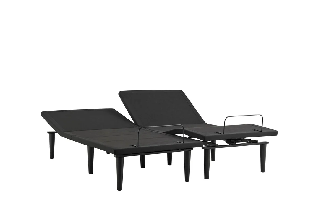 kanesfurniture2338175