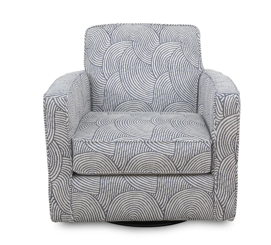 kanesfurniture2338219