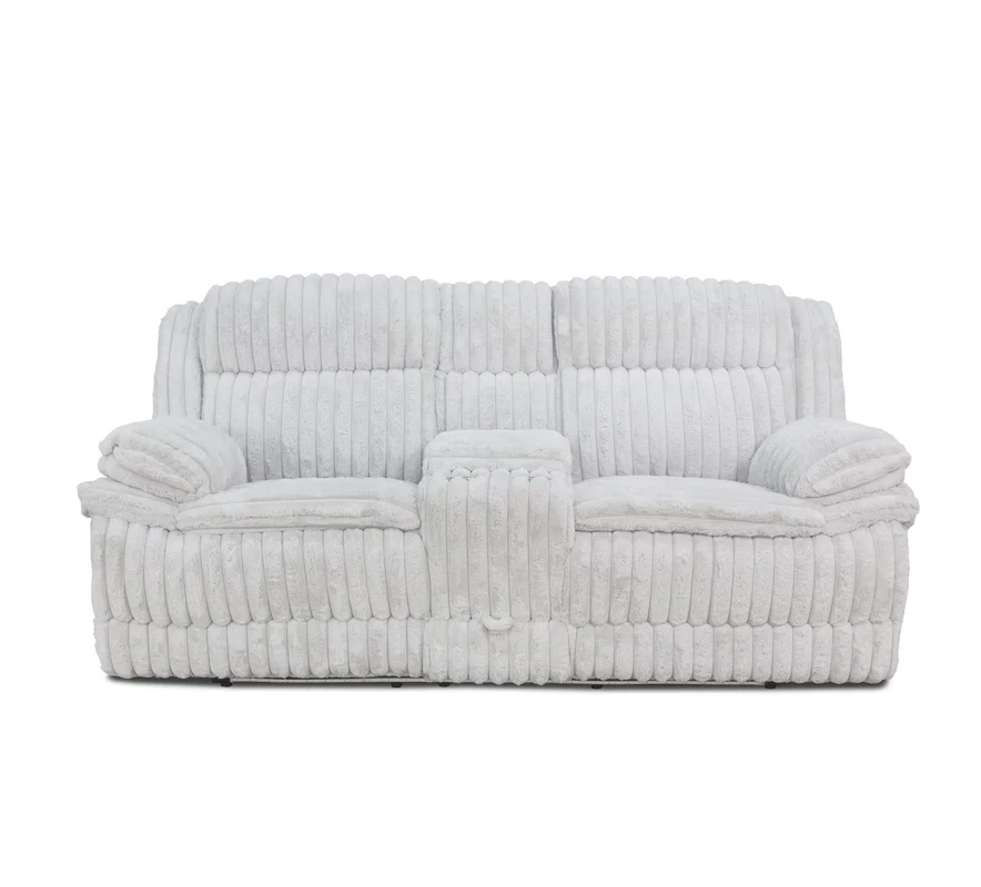 kanesfurniture2338498