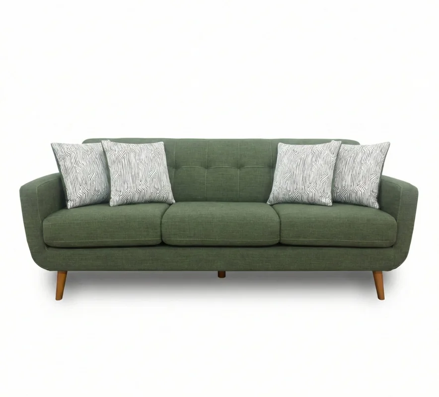 kanesfurniture2338721