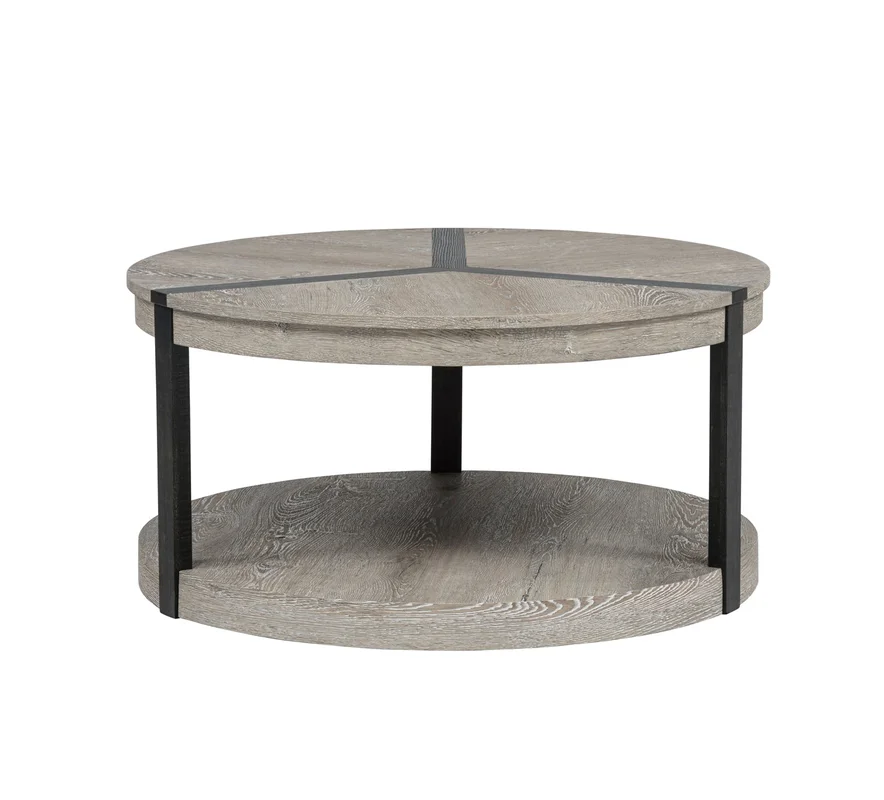 kanesfurniture2338969