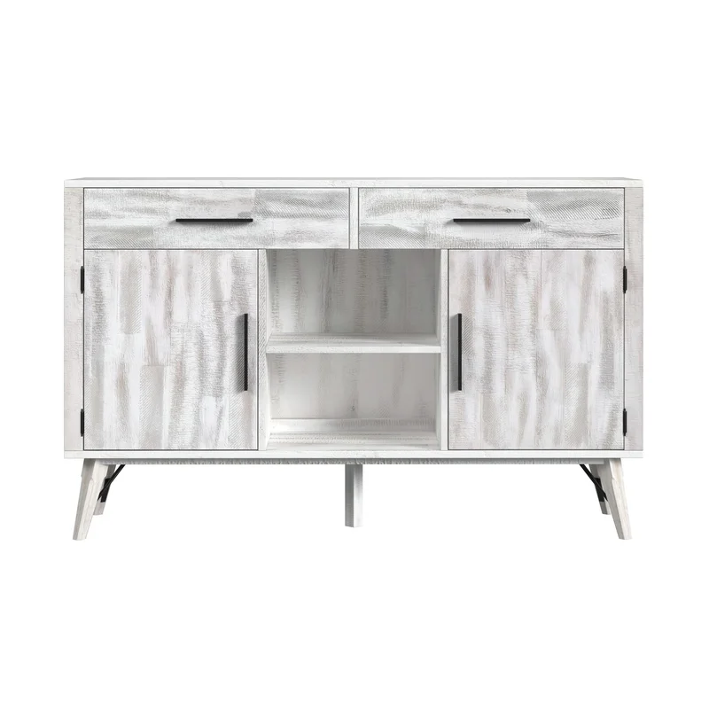 kanesfurniture2339160