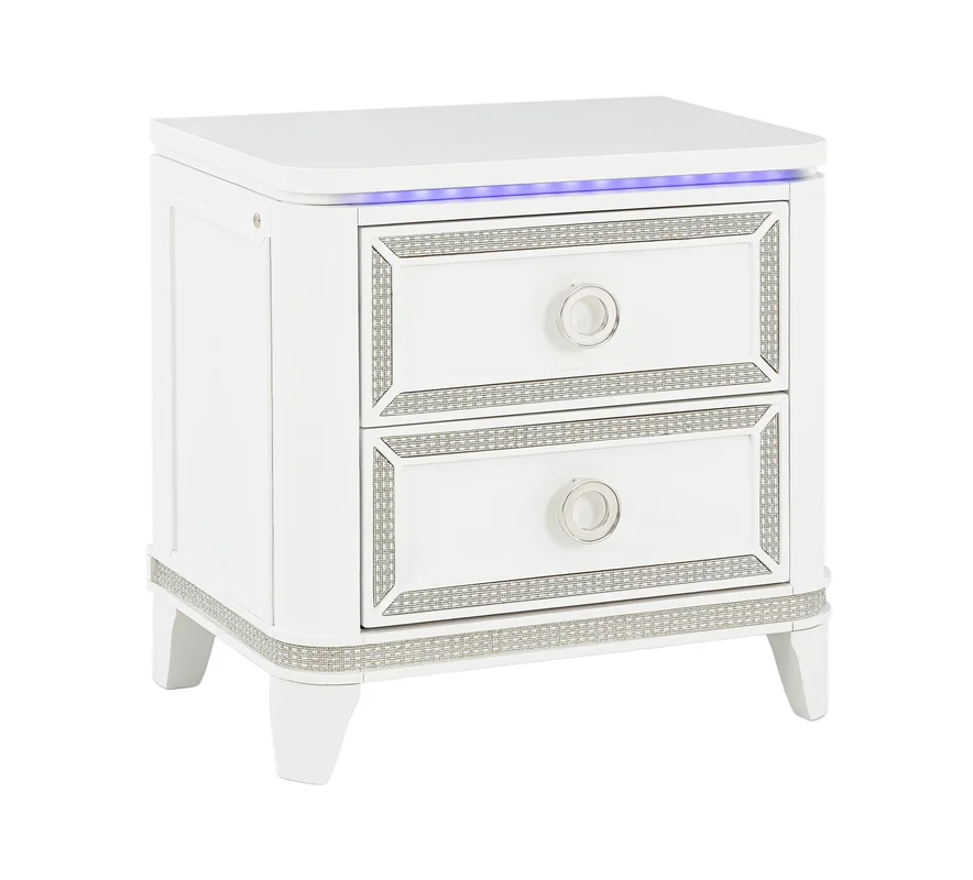 kanesfurniture2339217