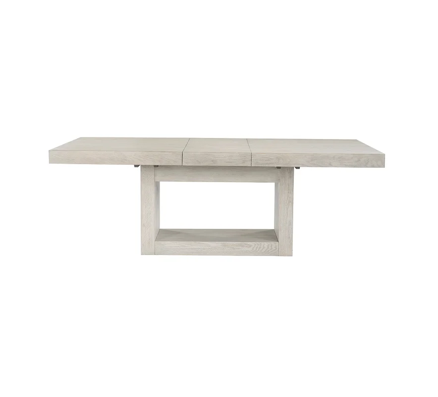 kanesfurniture2339701