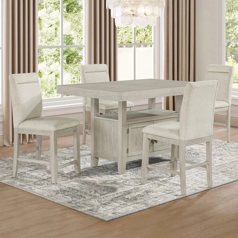kanesfurniture2339753