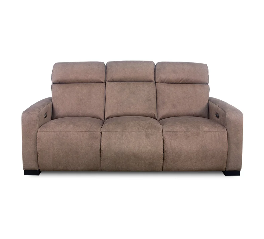 kanesfurniture2339841