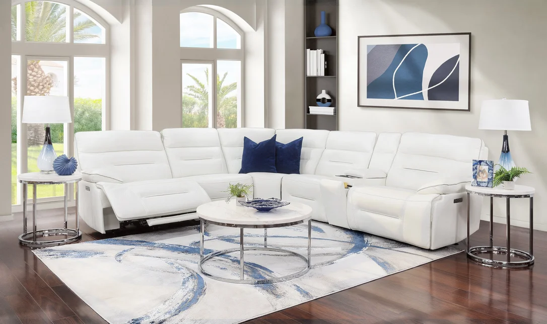 kanesfurniture2340128