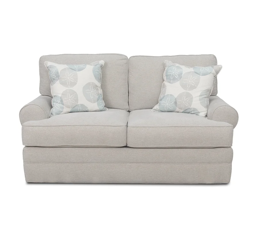 kanesfurniture2340284
