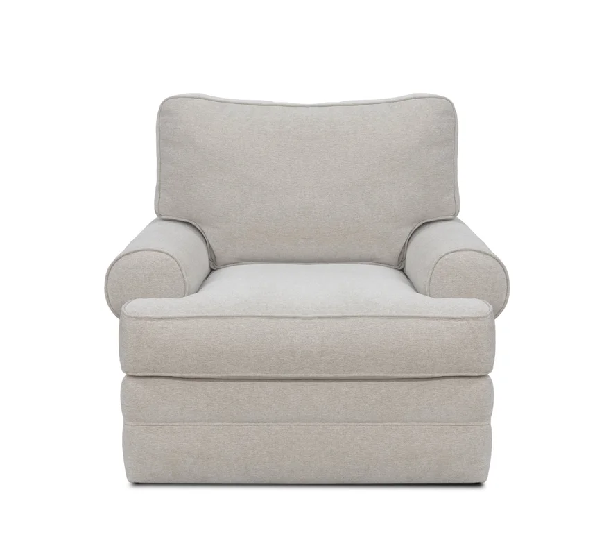 kanesfurniture2340290