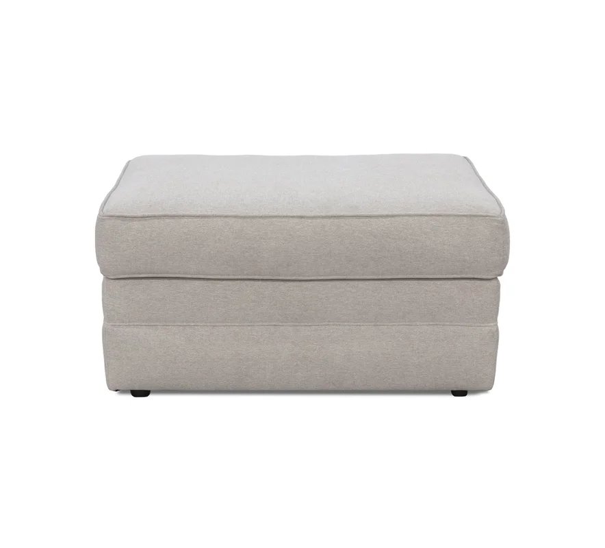 kanesfurniture2340295