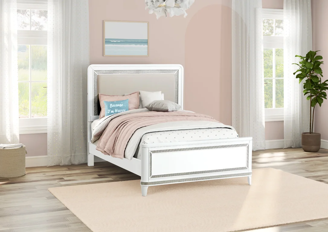 kanesfurniture2340608