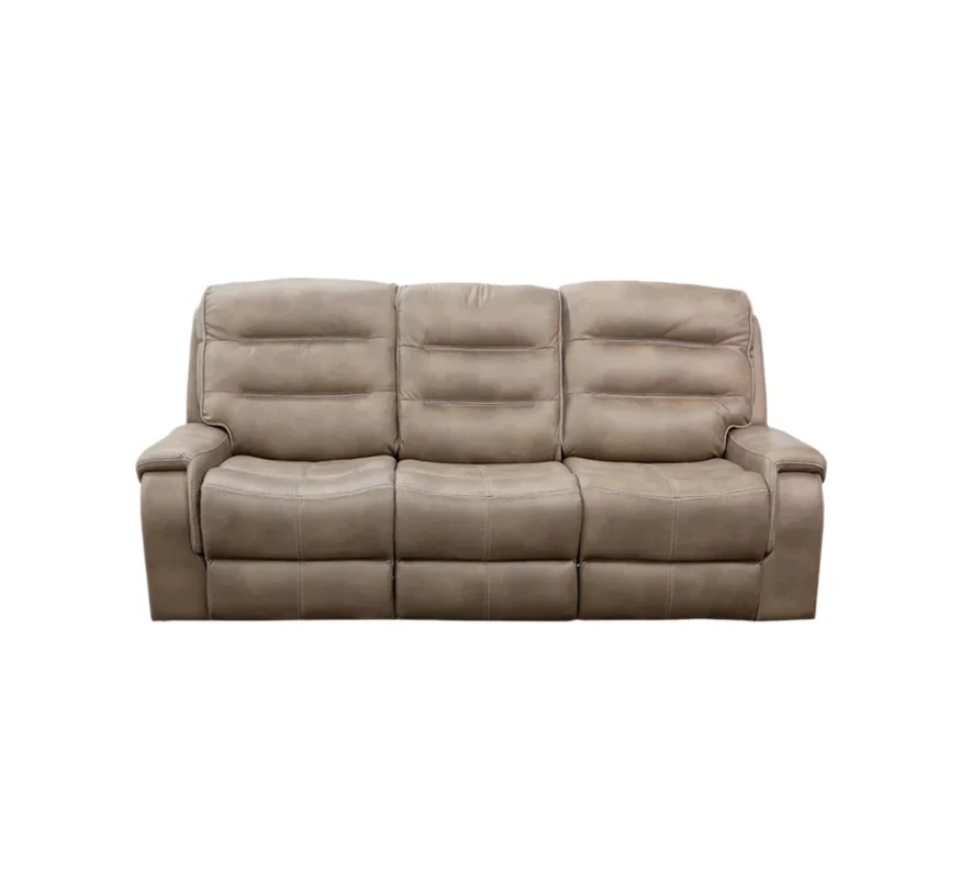 kanesfurniture2340679