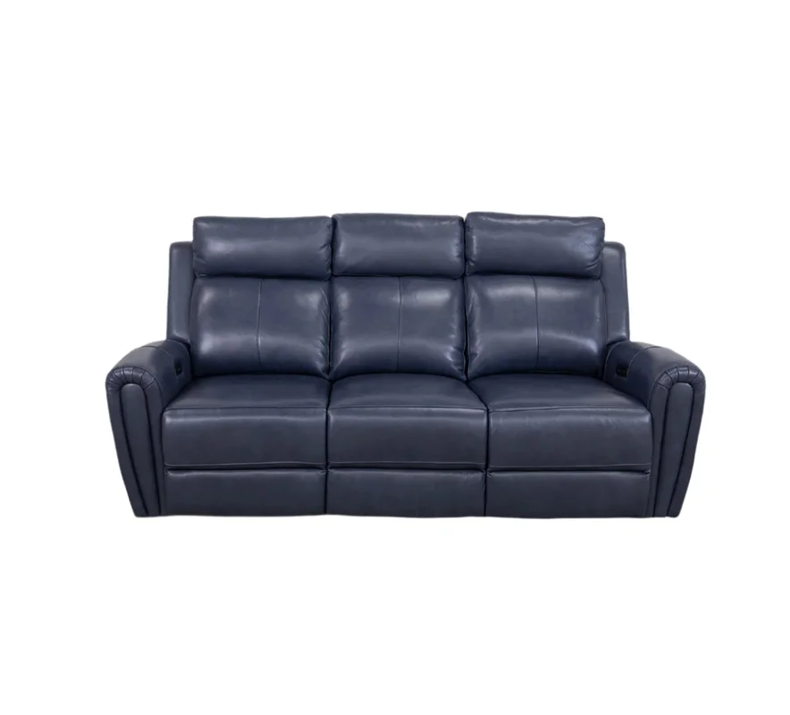 kanesfurniture2340682