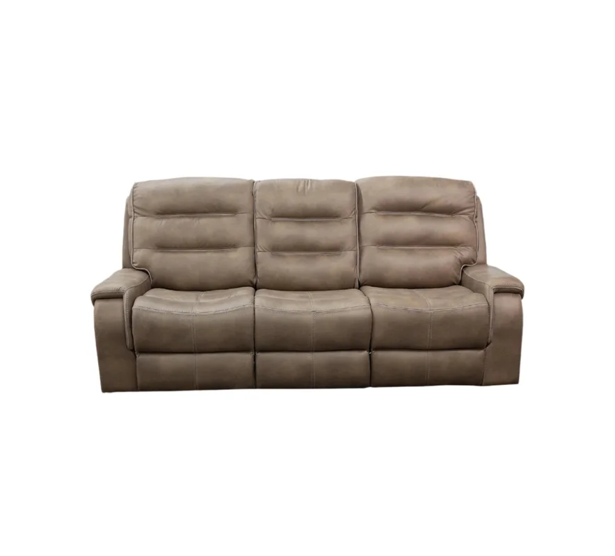 kanesfurniture2340705