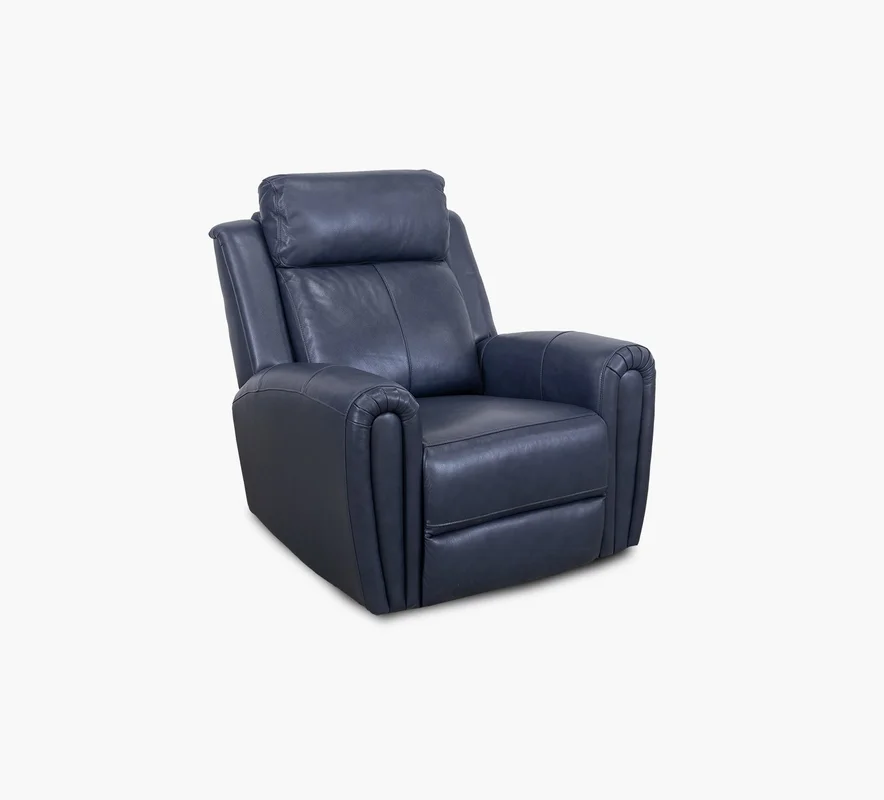 kanesfurniture2340766