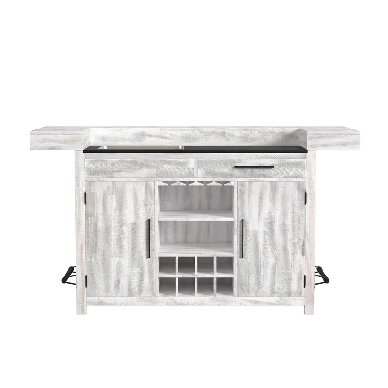 kanesfurniture2341888