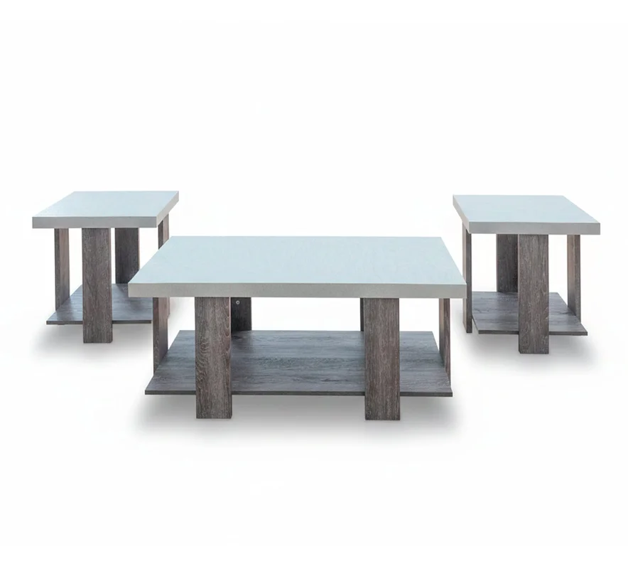 kanesfurniture2341926