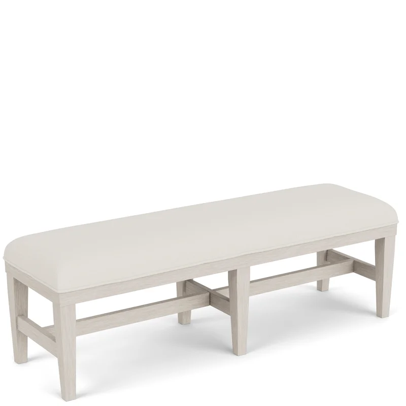 kanesfurniture2341985