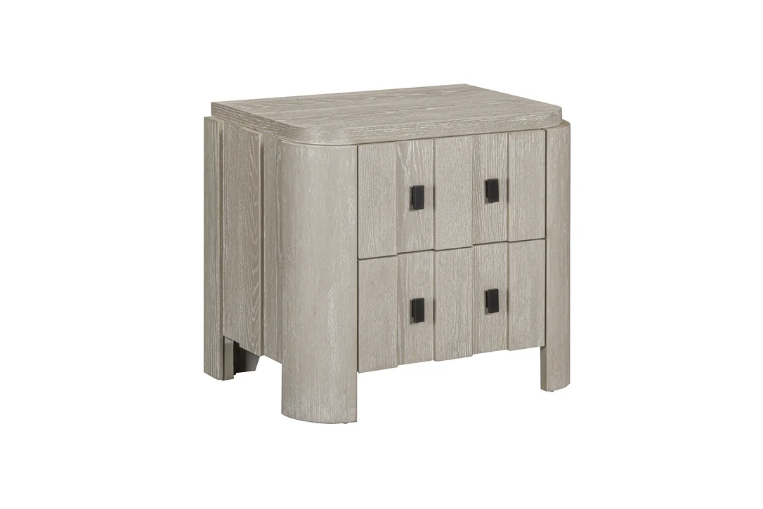 kanesfurniture2342178