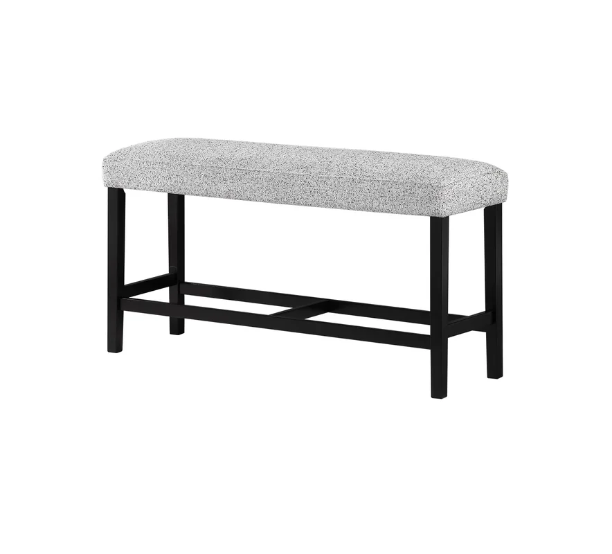 kanesfurniture2342598