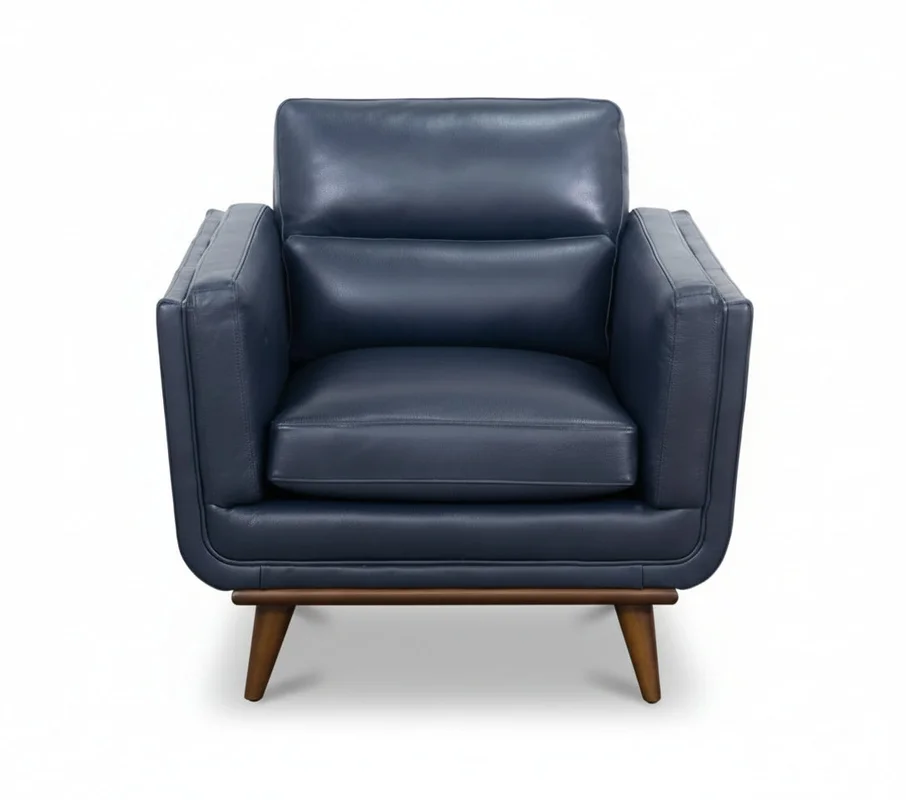 kanesfurniture2342677