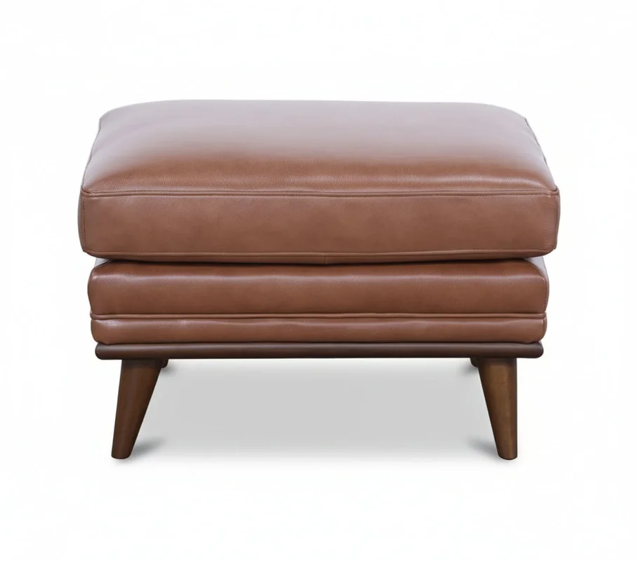 kanesfurniture2342689