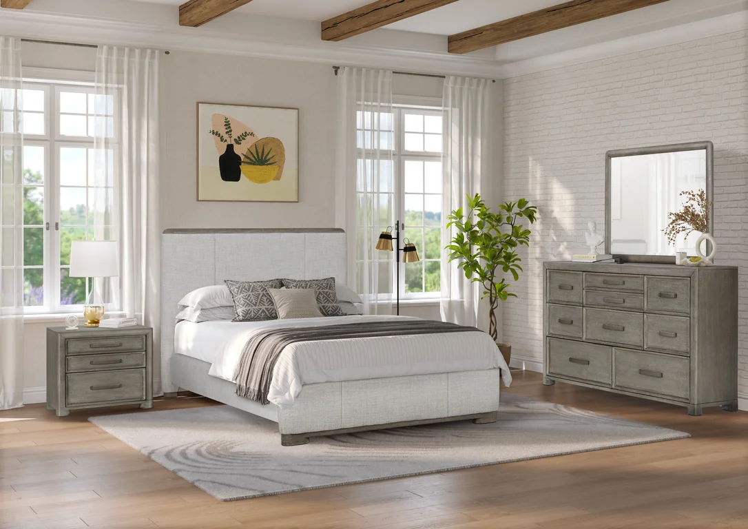 kanesfurniture2343114
