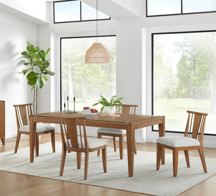 kanesfurniture2343181