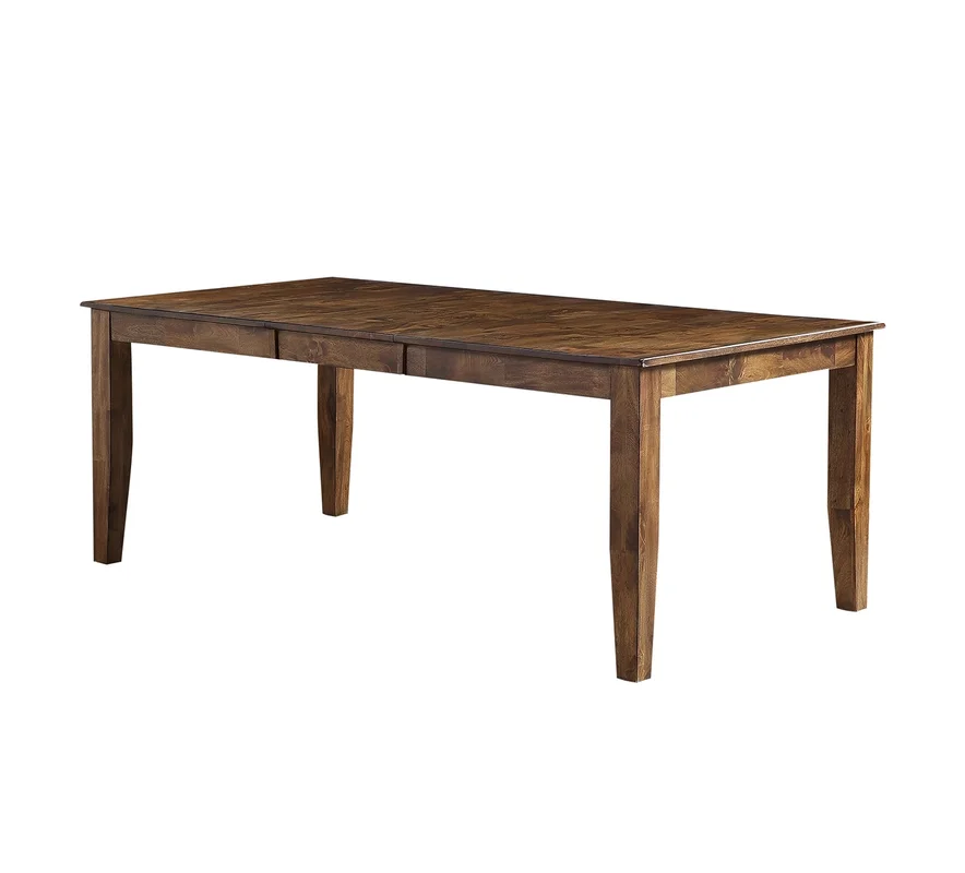 kanesfurniture2343192