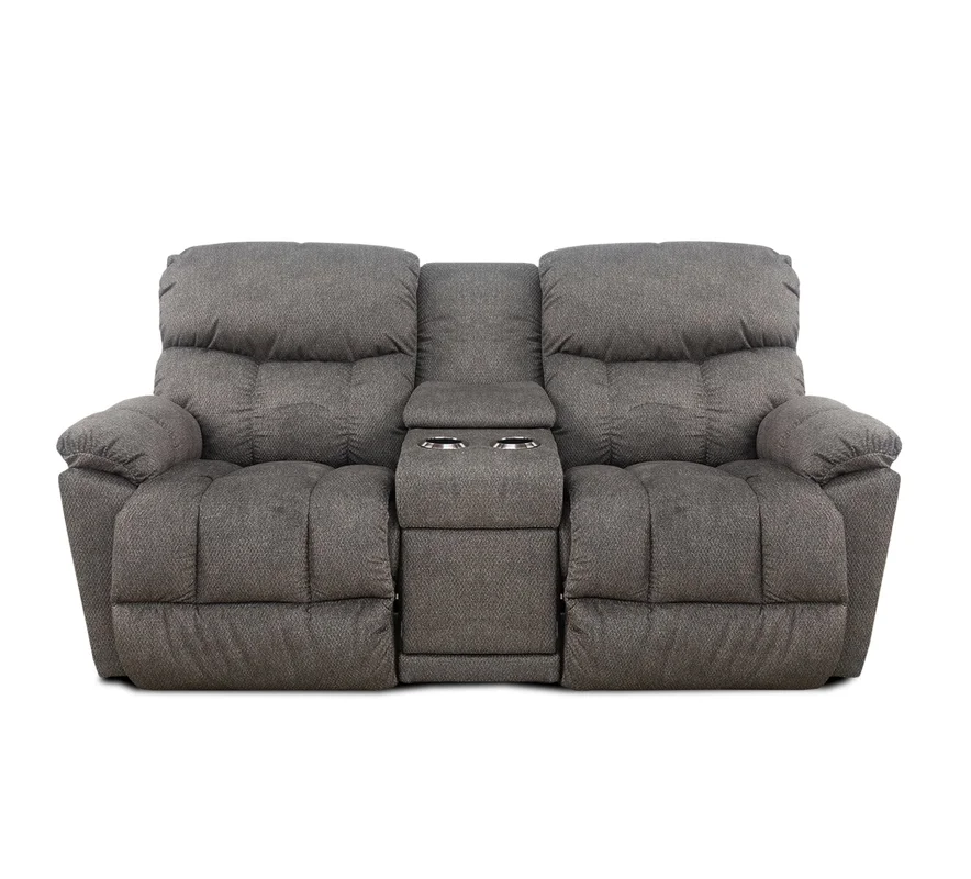 kanesfurniture2343299