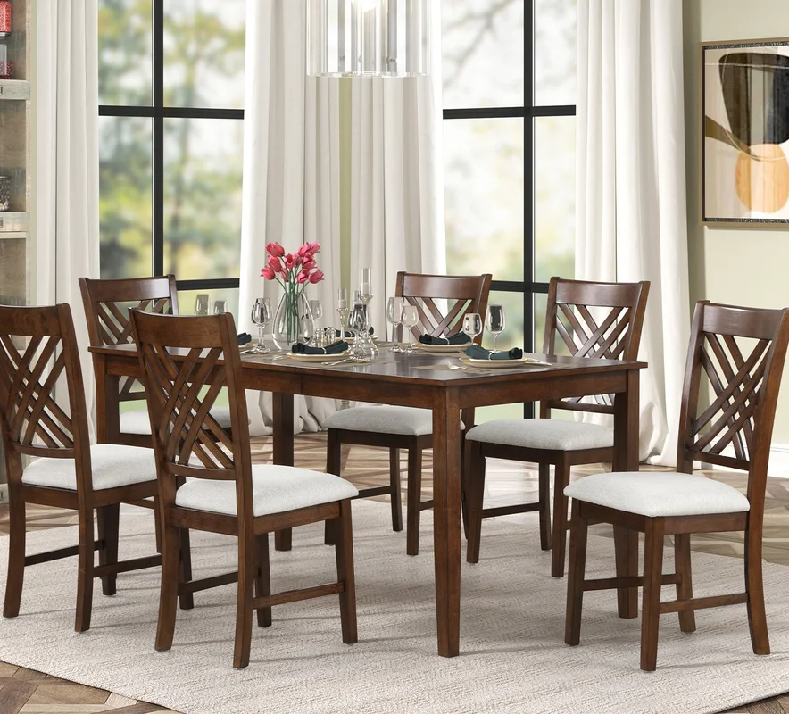 kanesfurniture2343450