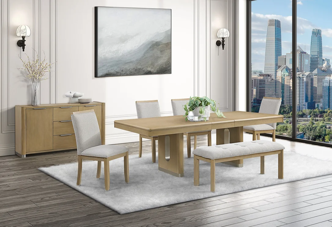 kanesfurniture2344105