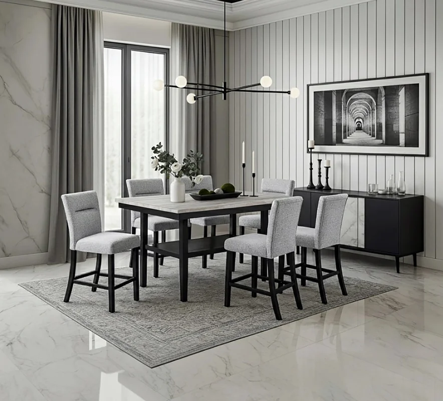 kanesfurniture2344574