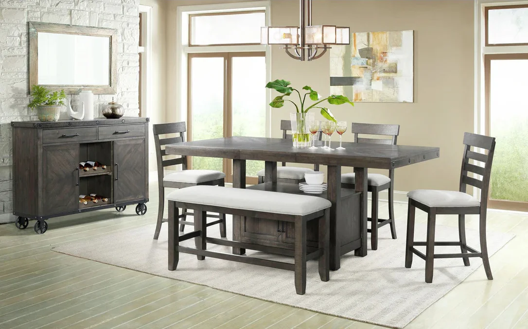 kanesfurniture2344580