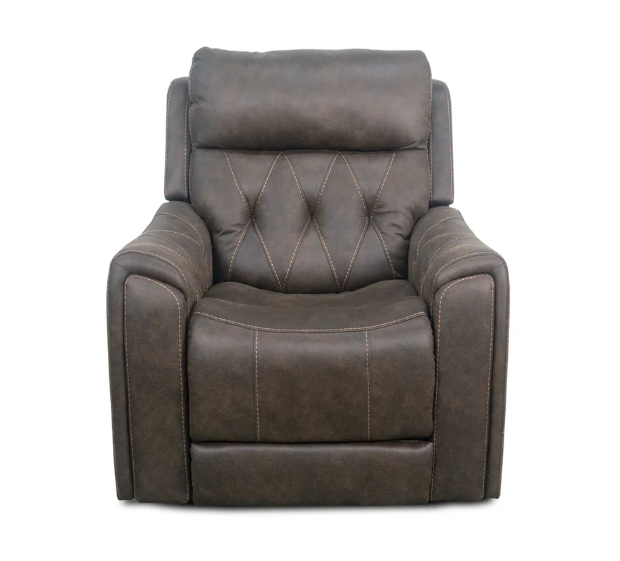 kanesfurniture2344657