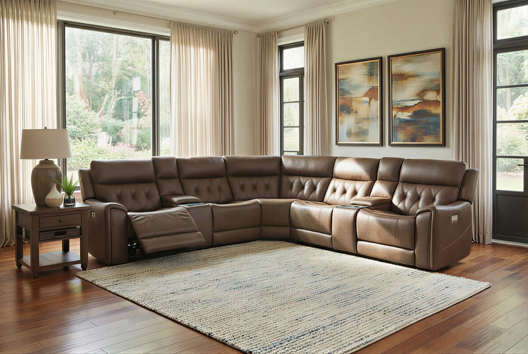 kanesfurniture2344875