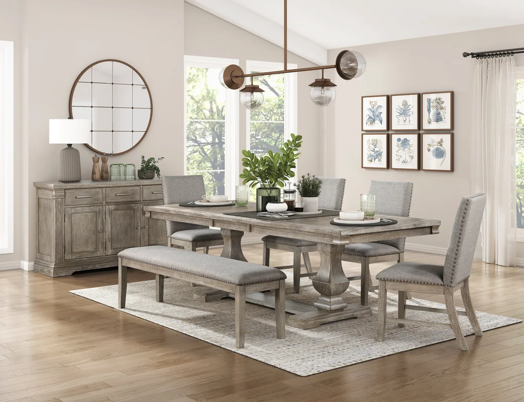 kanesfurniture2344946