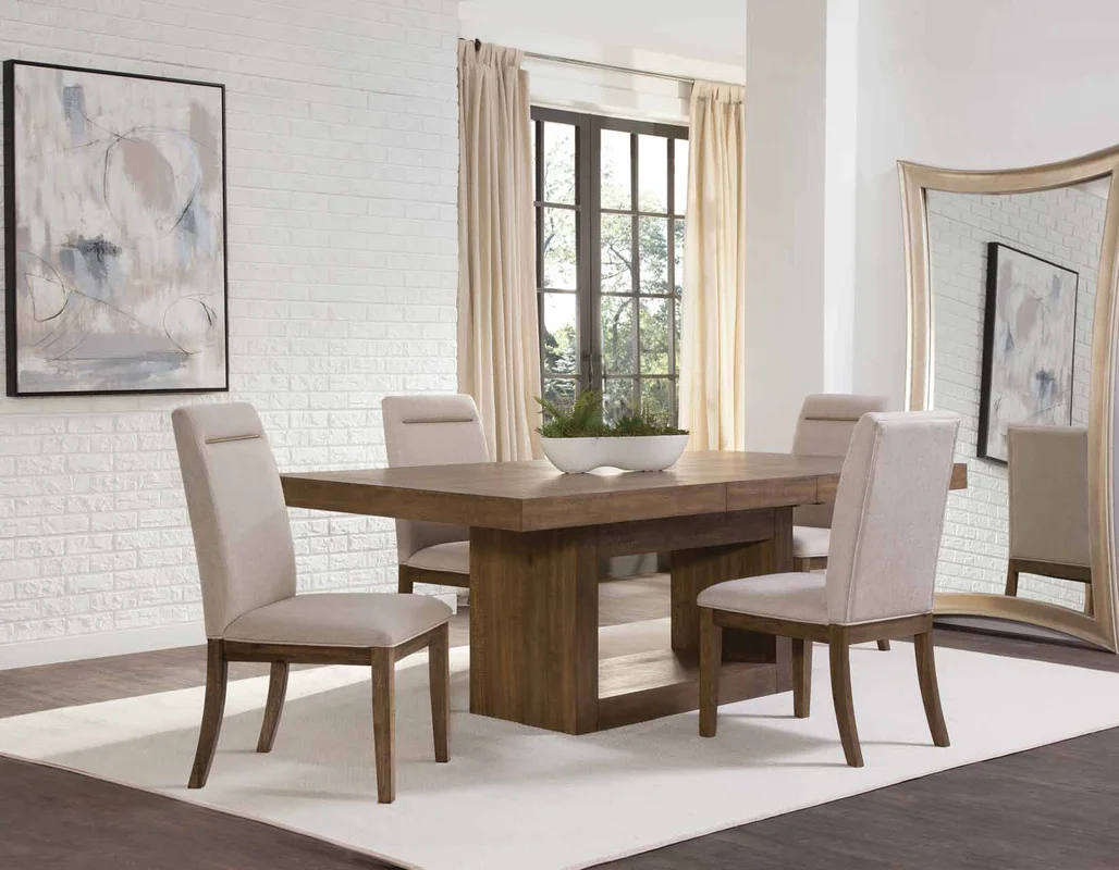 kanesfurniture2345233