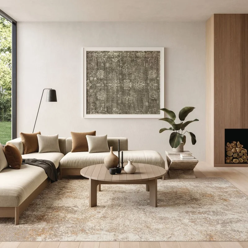 kanesfurniture2345496