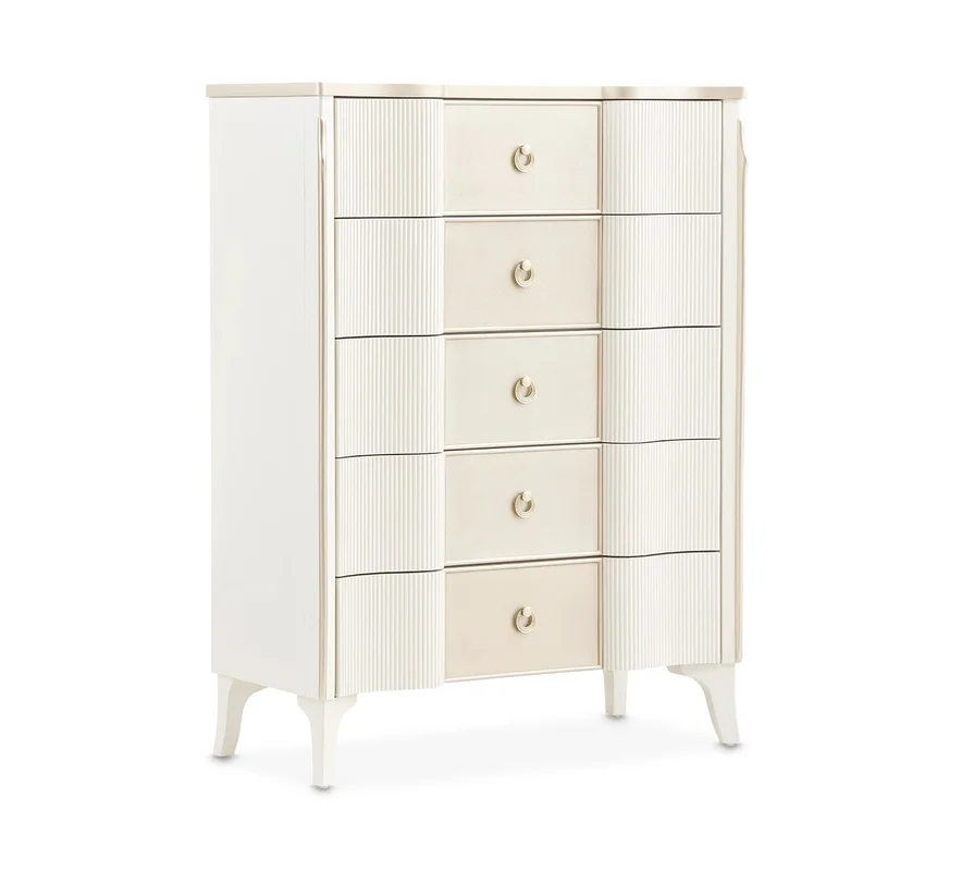 kanesfurniture2345629