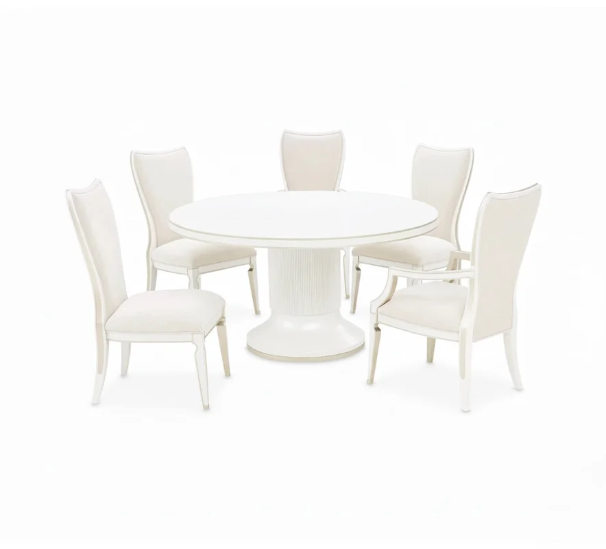 kanesfurniture2345744