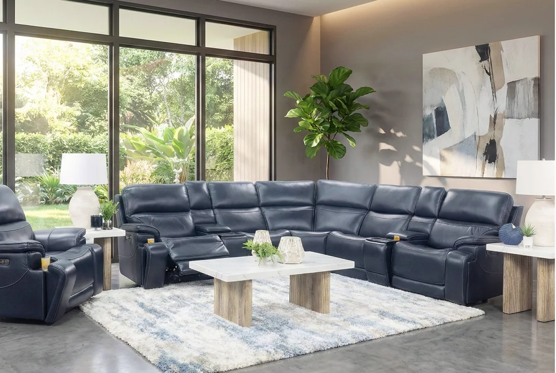 kanesfurniture2346078