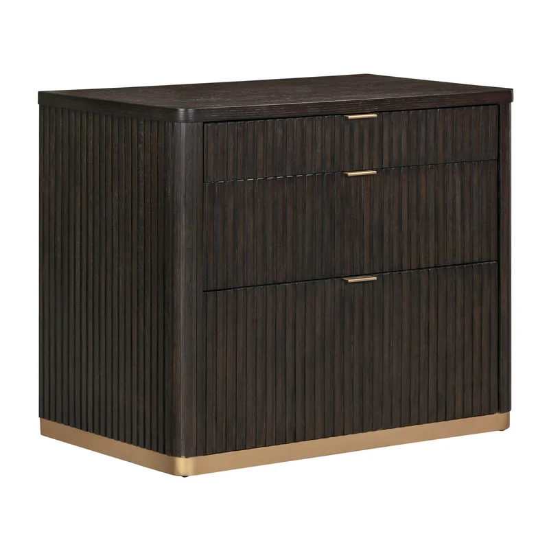 kanesfurniture2346218