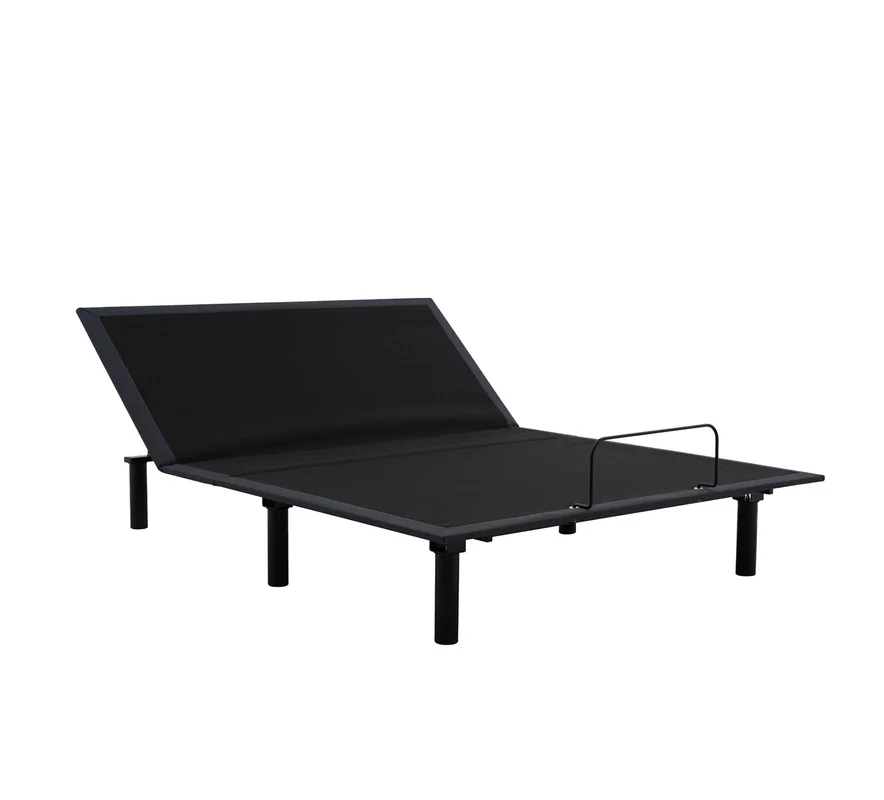 kanesfurniture2346714
