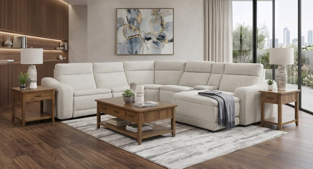 kanesfurniture2347745
