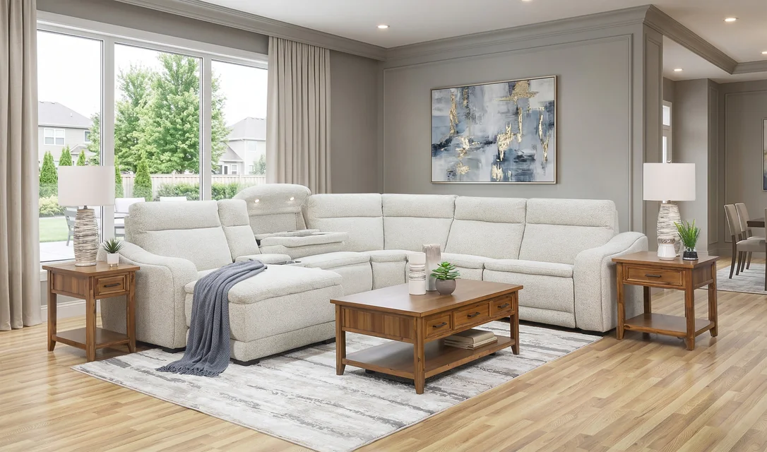 kanesfurniture2347808