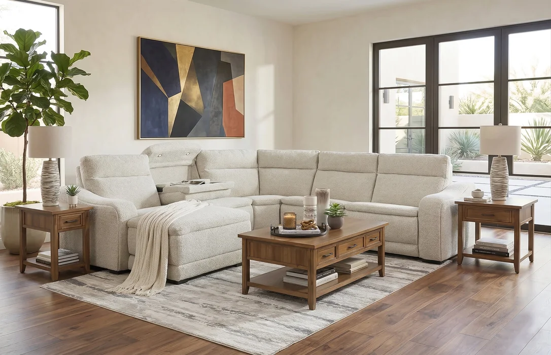 kanesfurniture2347936
