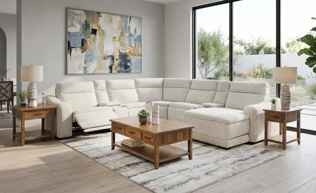kanesfurniture2348056