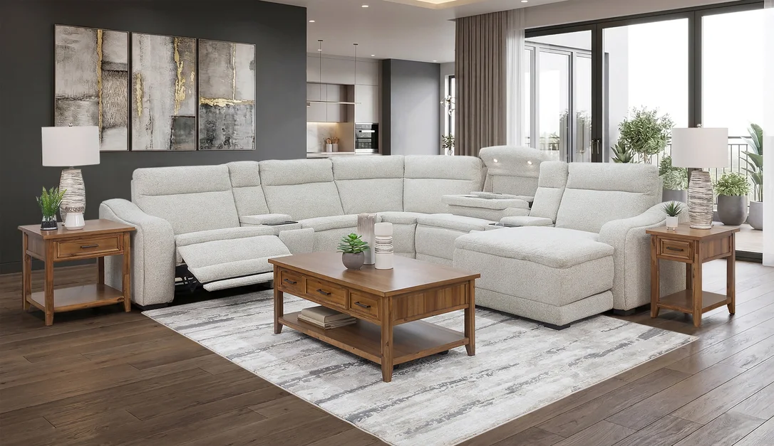 kanesfurniture2348158